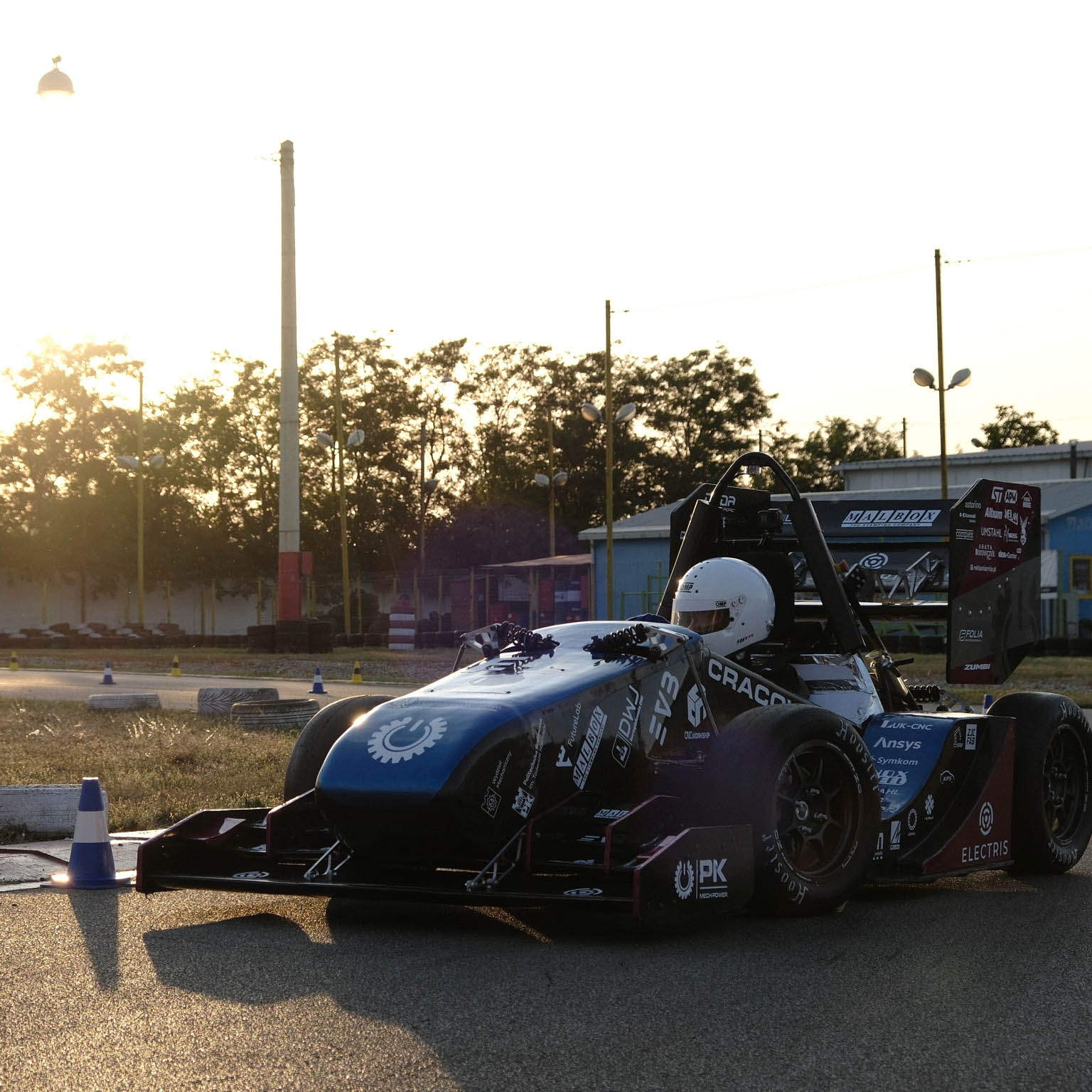 Kola-M-04-_0005_Mechpower_