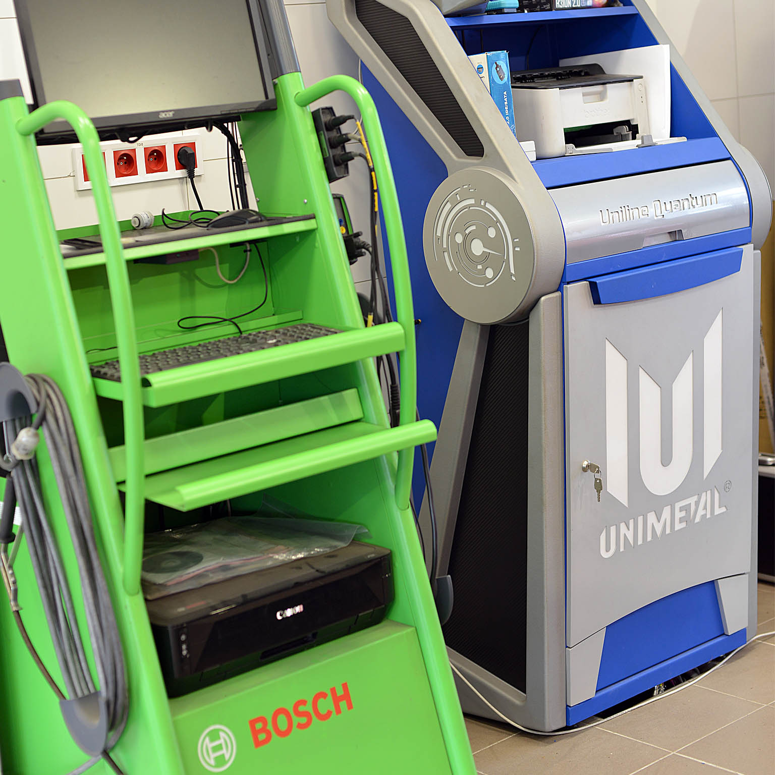 M-04-_0001_baza-11
