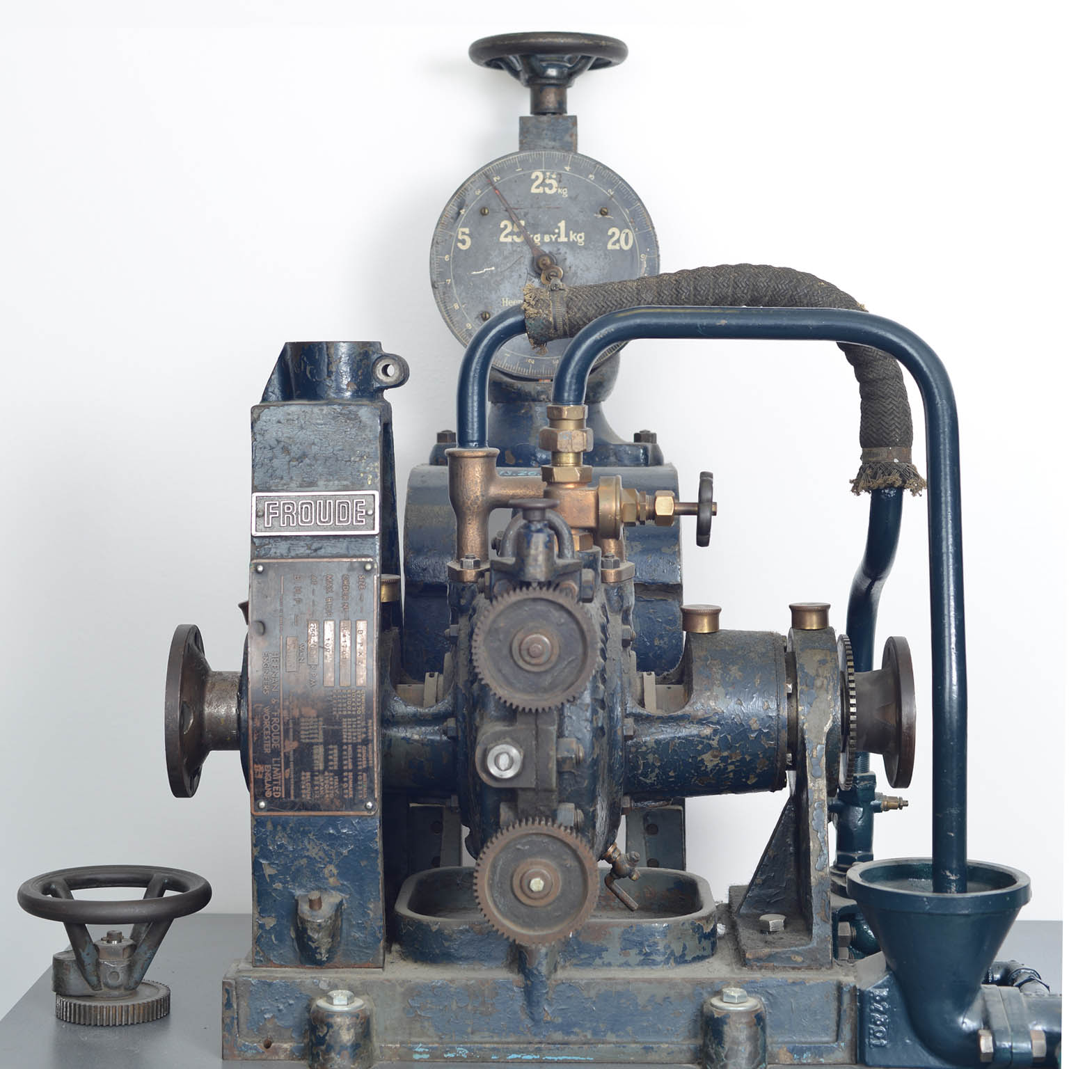 M-04-_0011_baza-1