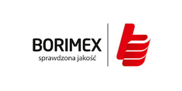wspolpraca-_0000_borimex