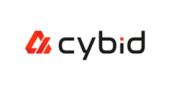 wspolpraca-_0001_cybid