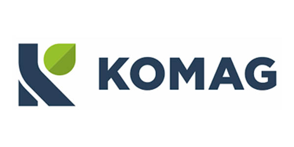 wspolpraca-_0003_Komag