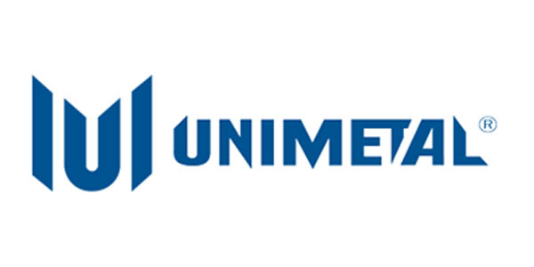 wspolpraca-_0004_Unimetal