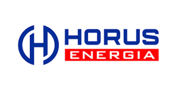 wspolpraca-_0006_HORUS