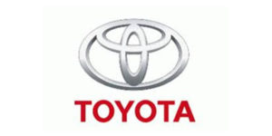 wspolpraca-_0007_TOYOTA
