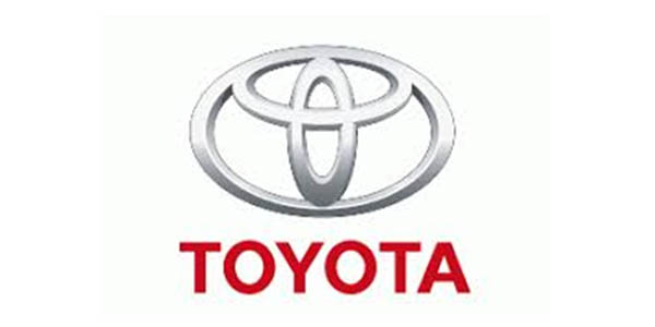 wspolpraca-_0007_TOYOTA
