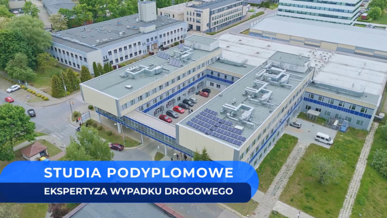 Ruszyła rekrutacja na studia podyplomowe