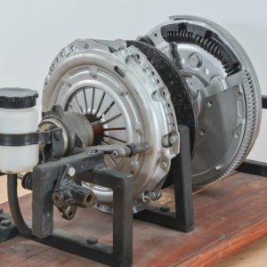 M4-laboratoria-www-10