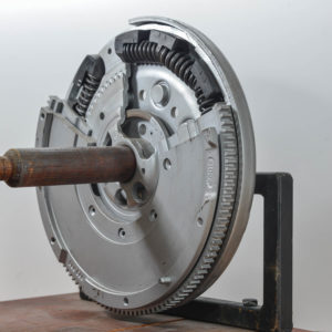 M4-laboratoria-www-12