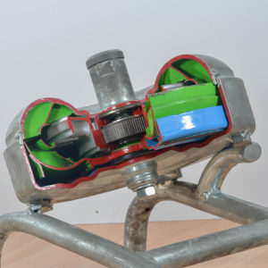 M4-laboratoria-www-14