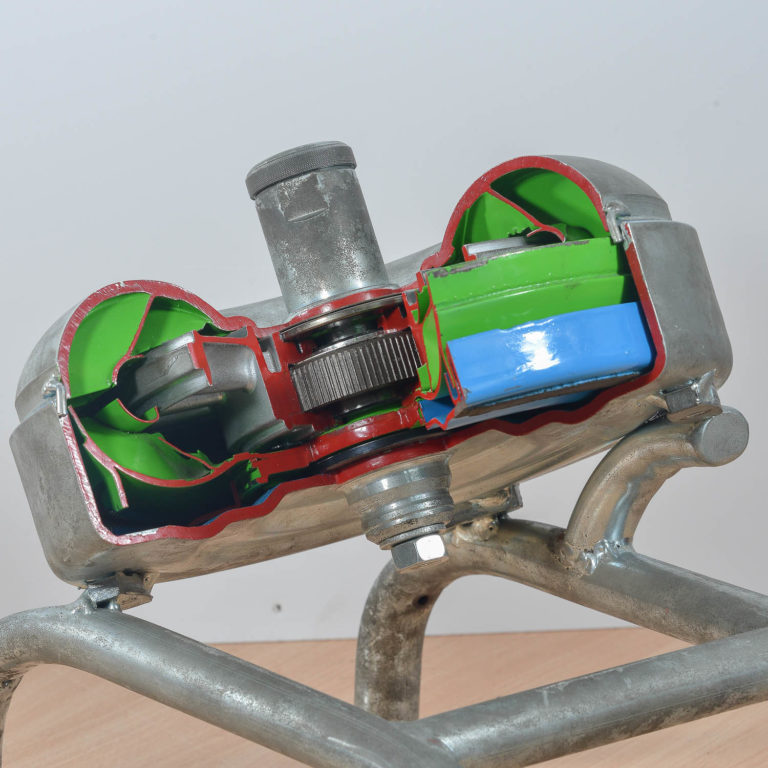 M4-laboratoria-www-14