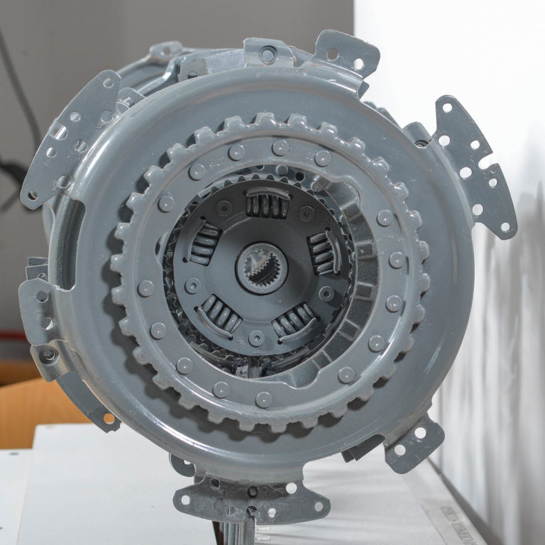 M4-laboratoria-www-17