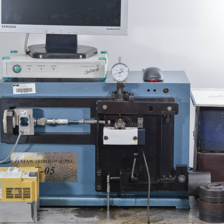 M4-laboratoria-www-18