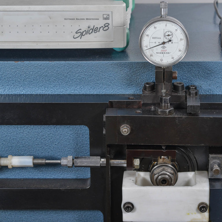 M4-laboratoria-www-19