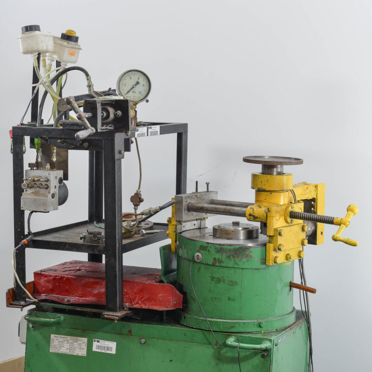 M4-laboratoria-www-2