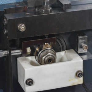 M4-laboratoria-www-21