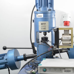M4-laboratoria-www-22