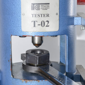 M4-laboratoria-www-23