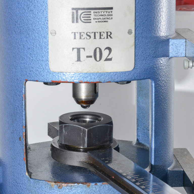 M4-laboratoria-www-23