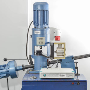 M4-laboratoria-www-24