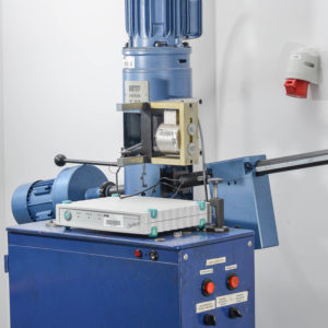M4-laboratoria-www-25