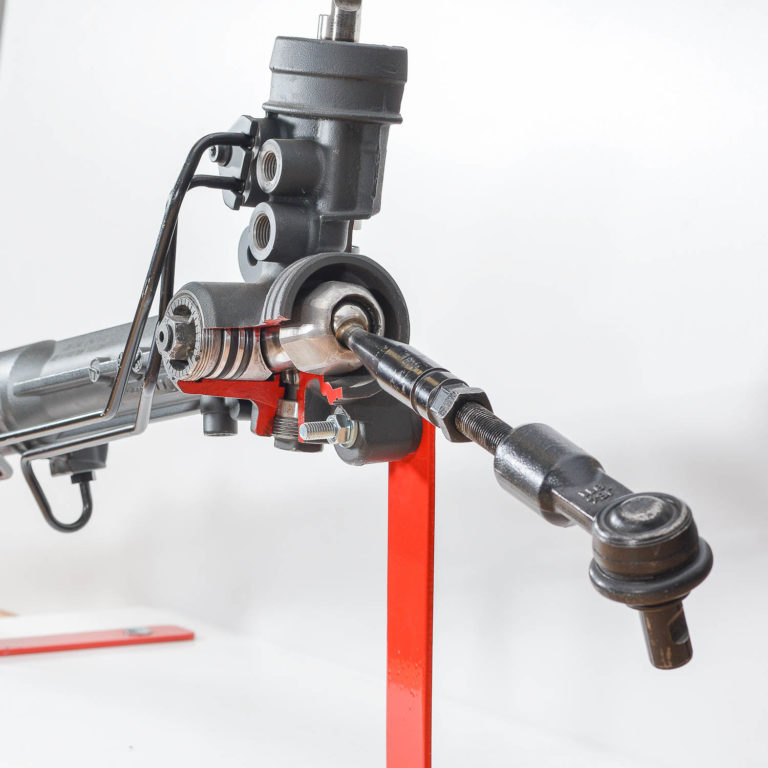 M4-laboratoria-www-26