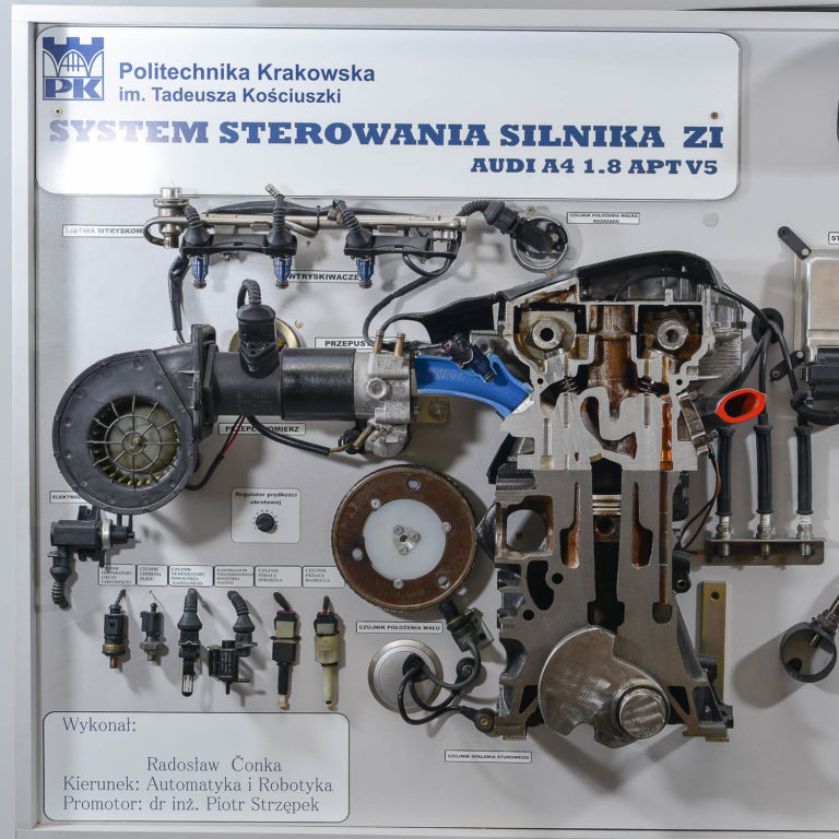 M4-laboratoria-www-3