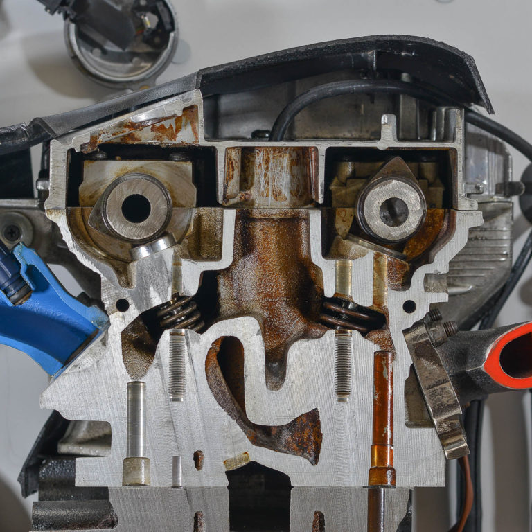 M4-laboratoria-www-4