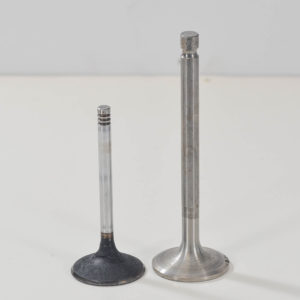 M4-laboratoria-www-40