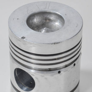 M4-laboratoria-www-42