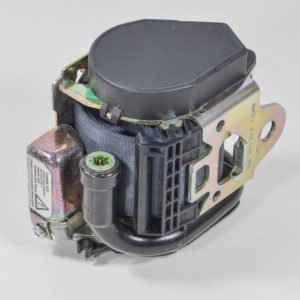 M4-laboratoria-www-46