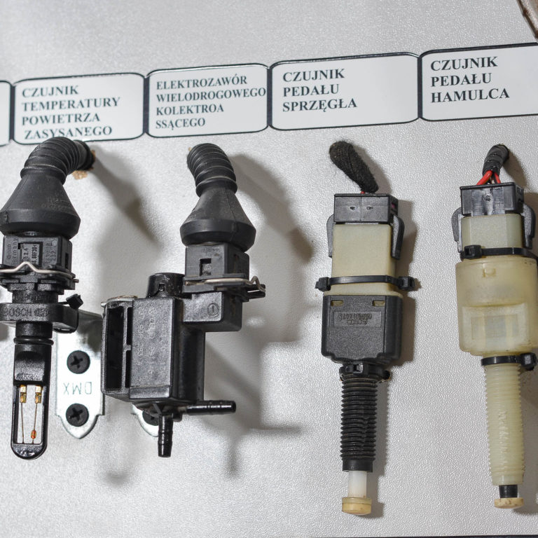 M4-laboratoria-www-5
