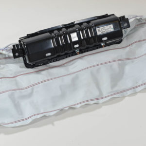 M4-laboratoria-www-50