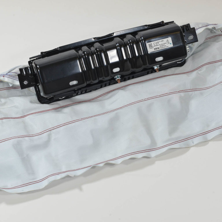 M4-laboratoria-www-50