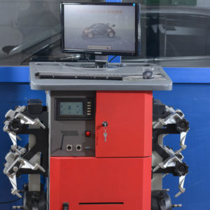 M4-laboratoria-www-59