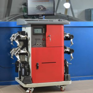 M4-laboratoria-www-60
