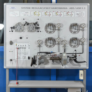 M4-laboratoria-www-61