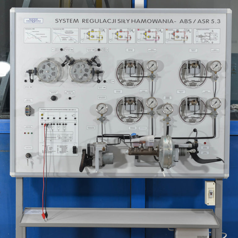 M4-laboratoria-www-61