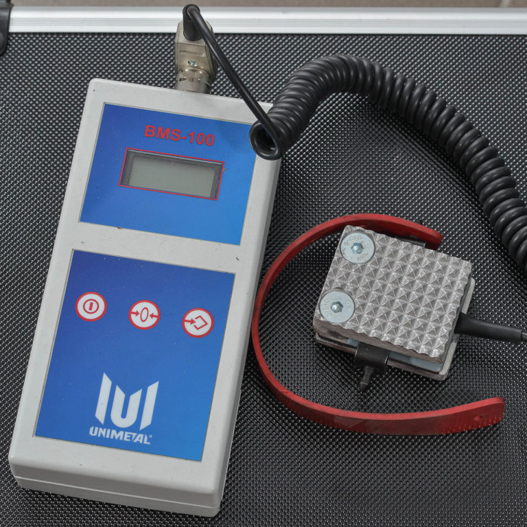 M4-laboratoria-www-68