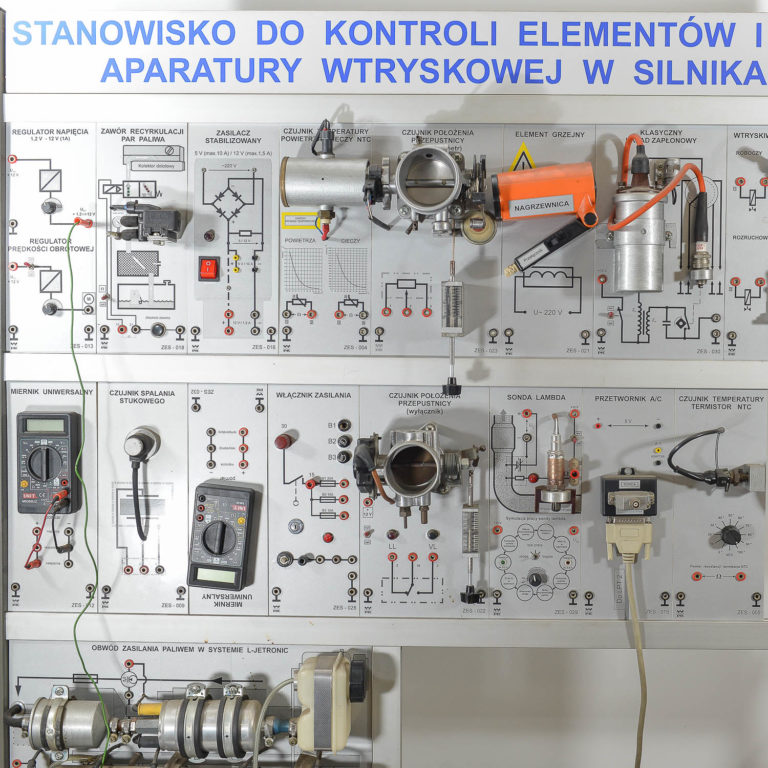 M4-laboratoria-www-7