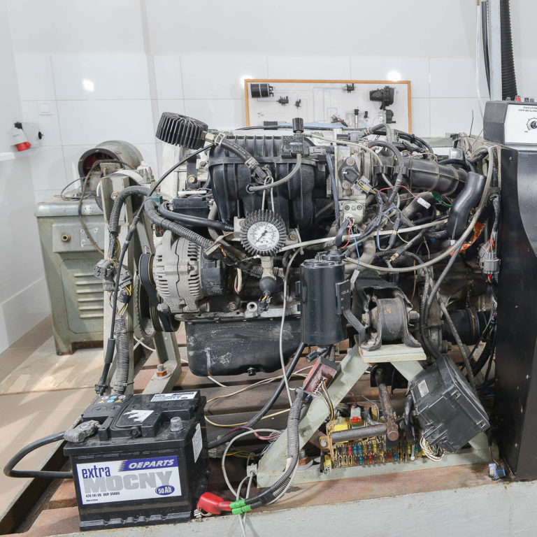 M4-laboratoria-www-72