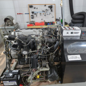 M4-laboratoria-www-74