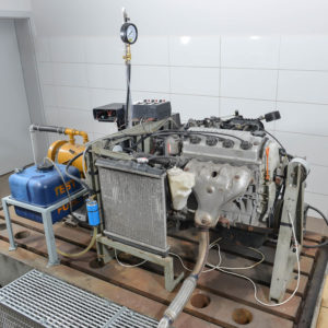 M4-laboratoria-www-76