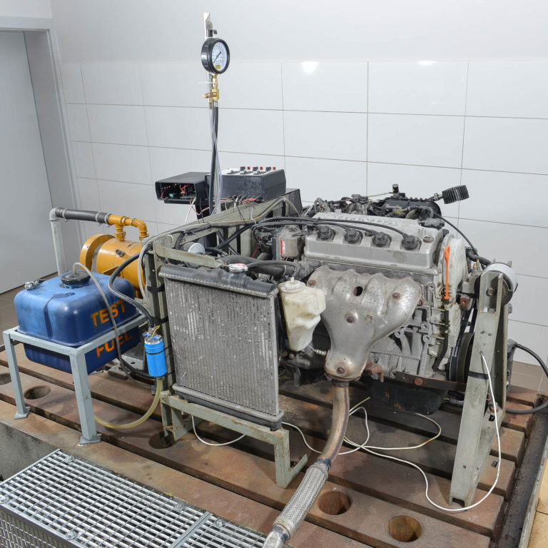 M4-laboratoria-www-76