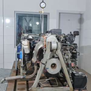 M4-laboratoria-www-77