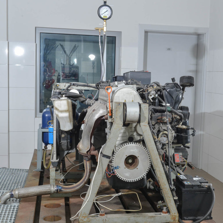 M4-laboratoria-www-77