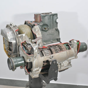 M4-laboratoria-www-87