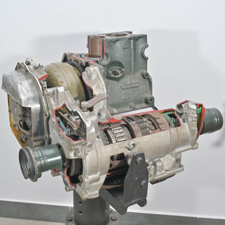 M4-laboratoria-www-87