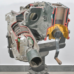 M4-laboratoria-www-88