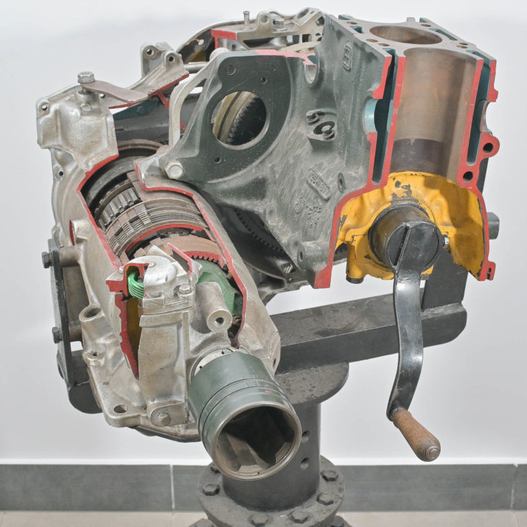 M4-laboratoria-www-88